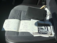 Opel meriva 1.4 turbo cosmo , 4-xzl-29 - afbeelding 13 van  32