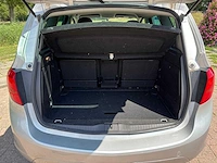 Opel meriva 1.4 turbo cosmo , ; 46-srv-1 - afbeelding 4 van  14