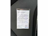 Opel meriva 1.4 turbo cosmo , ; 46-srv-1 - afbeelding 6 van  14