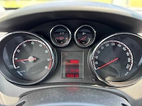 Opel meriva 1.4 turbo cosmo , ; 46-srv-1 - afbeelding 13 van  14