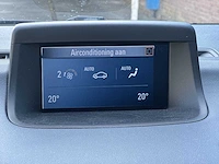 Opel meriva 1.4 turbo cosmo car 2010 | 00-lsk-5 - afbeelding 13 van  28