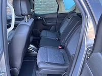 Opel meriva 1.4 turbo cosmo car 2010 | 00-lsk-5 - afbeelding 19 van  28
