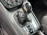 Opel meriva 1.4 turbo edition, 25-sjx-5 - afbeelding 2 van  16