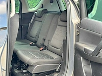 Opel meriva 1.4 turbo edition, 25-sjx-5 - afbeelding 5 van  16