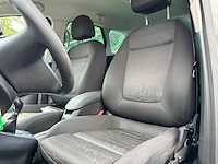 Opel meriva 1.4 turbo edition, 25-sjx-5 - afbeelding 16 van  16