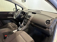 Opel meriva 1.4 turbo edition 38-sjd-1 - afbeelding 2 van  19