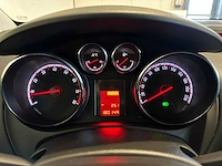 Opel meriva 1.4 turbo edition 38-sjd-1 - afbeelding 6 van  19
