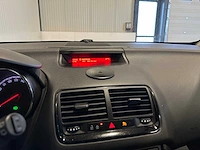 Opel meriva 1.4 turbo edition 38-sjd-1 - afbeelding 7 van  19