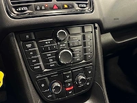 Opel meriva 1.4 turbo edition 38-sjd-1 - afbeelding 8 van  19
