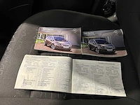 Opel meriva 1.4 turbo edition 38-sjd-1 - afbeelding 9 van  19