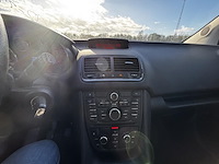 Opel meriva 1.4i enjoy,2011 - afbeelding 3 van  25