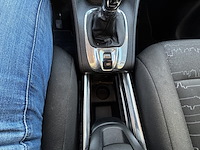 Opel meriva 1.4i enjoy,2011 - afbeelding 5 van  25