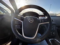 Opel meriva 1.4i enjoy,2011 - afbeelding 6 van  25