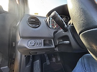 Opel meriva 1.4i enjoy,2011 - afbeelding 7 van  25