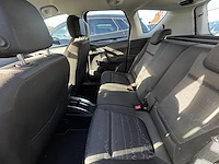 Opel meriva 1.4i enjoy,2011 - afbeelding 8 van  25