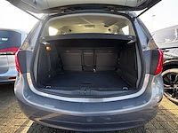 Opel meriva 1.4i enjoy,2011 - afbeelding 9 van  25