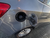 Opel meriva 1.4i enjoy,2011 - afbeelding 10 van  25