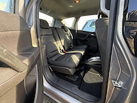 Opel meriva 1.4i enjoy,2011 - afbeelding 11 van  25