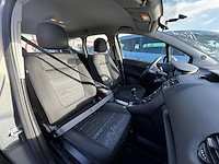 Opel meriva 1.4i enjoy,2011 - afbeelding 13 van  25