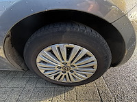 Opel meriva 1.4i enjoy,2011 - afbeelding 14 van  25