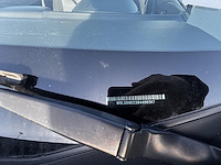 Opel meriva 1.4i enjoy,2011 - afbeelding 15 van  25