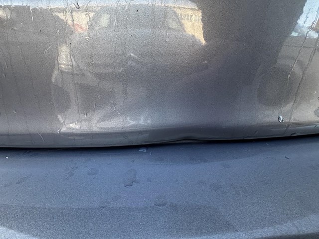 Opel meriva 1.4i enjoy,2011 - afbeelding 16 van  25