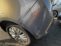 Opel meriva 1.4i enjoy,2011 - afbeelding 17 van  25