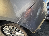 Opel meriva 1.4i enjoy,2011 - afbeelding 18 van  25