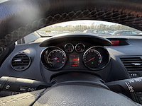 Opel meriva 1.4i enjoy,2011 - afbeelding 25 van  25