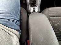 Opel meriva 1.4i ultimate plus edition,2017 - afbeelding 4 van  26