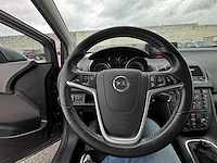 Opel meriva 1.4i ultimate plus edition,2017 - afbeelding 5 van  26