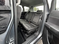Opel meriva 1.4i ultimate plus edition,2017 - afbeelding 7 van  26