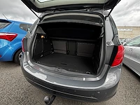 Opel meriva 1.4i ultimate plus edition,2017 - afbeelding 8 van  26