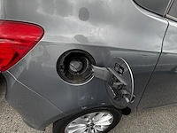 Opel meriva 1.4i ultimate plus edition,2017 - afbeelding 9 van  26