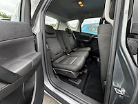 Opel meriva 1.4i ultimate plus edition,2017 - afbeelding 10 van  26