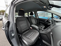 Opel meriva 1.4i ultimate plus edition,2017 - afbeelding 11 van  26