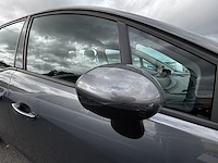 Opel meriva 1.4i ultimate plus edition,2017 - afbeelding 15 van  26