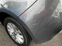 Opel meriva 1.4i ultimate plus edition,2017 - afbeelding 18 van  26