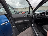 Opel meriva 1.4i ultimate plus edition,2017 - afbeelding 23 van  26