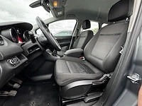Opel meriva 1.4i ultimate plus edition,2017 - afbeelding 24 van  26
