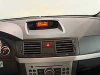 Opel meriva 1.6-16v cosmo, 24-tk-bf - afbeelding 3 van  16