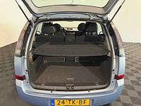 Opel meriva 1.6-16v cosmo, 24-tk-bf - afbeelding 11 van  16