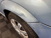 Opel meriva 1.6-16v cosmo, 24-tk-bf - afbeelding 14 van  16