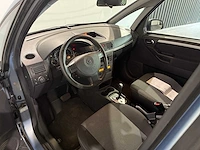 Opel meriva 1.6-16v cosmo, 24-tk-bf - afbeelding 15 van  16