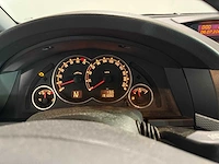 Opel meriva 1.6-16v cosmo, 24-tk-bf - afbeelding 16 van  16