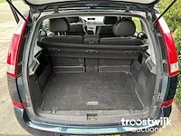 Opel meriva 1.6 16v cosmo, 77-sf-lh - afbeelding 2 van  15
