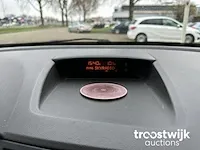 Opel meriva 1.6 16v cosmo, 77-sf-lh - afbeelding 5 van  15