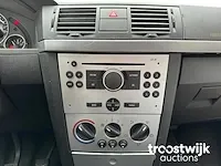 Opel meriva 1.6 16v cosmo, 77-sf-lh - afbeelding 6 van  15