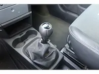 Opel meriva 1.6-16v cosmo, 97-jzk-9 - afbeelding 3 van  18
