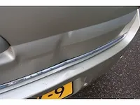 Opel meriva 1.6-16v cosmo, 97-jzk-9 - afbeelding 7 van  18